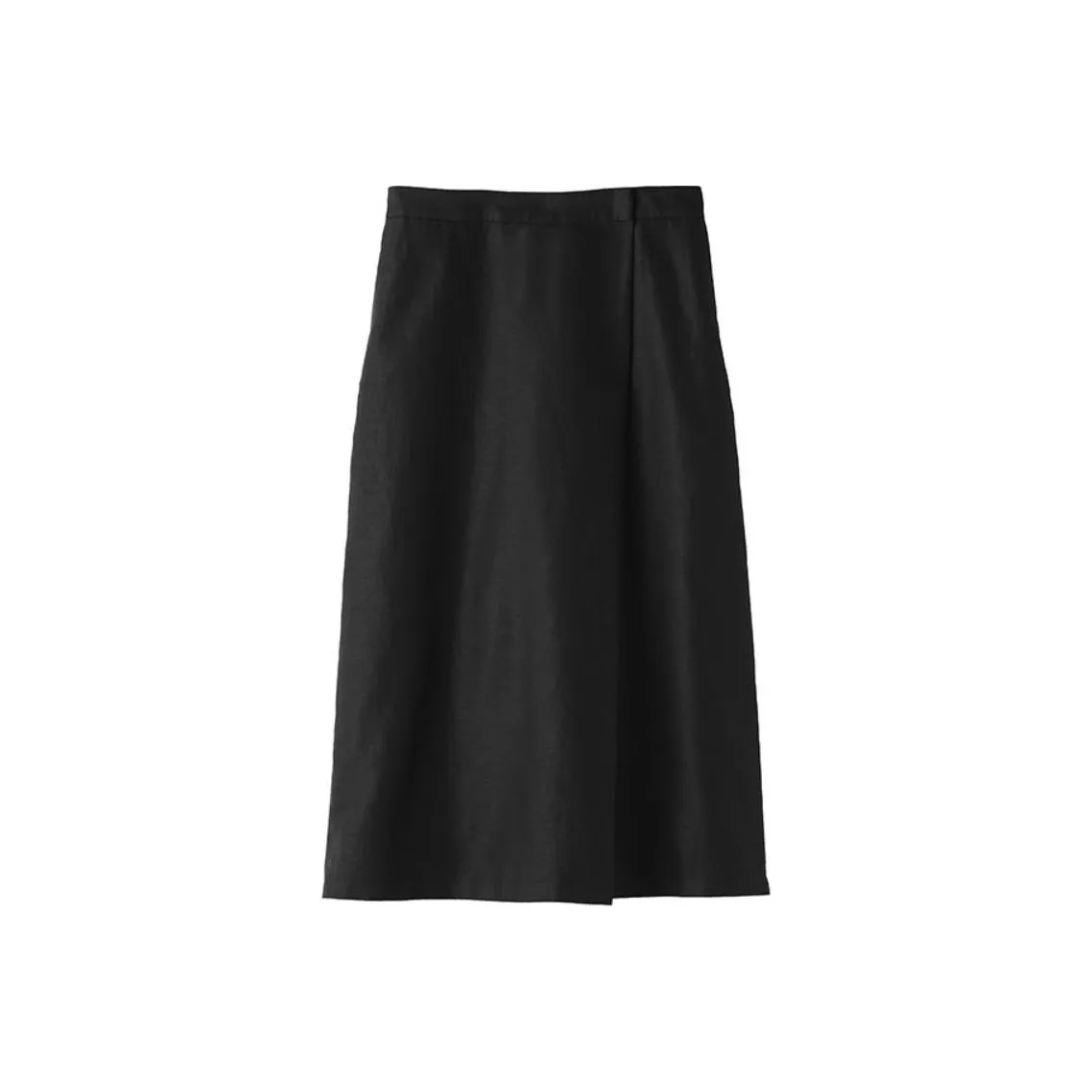 MUJI Casual Shorts Women's
