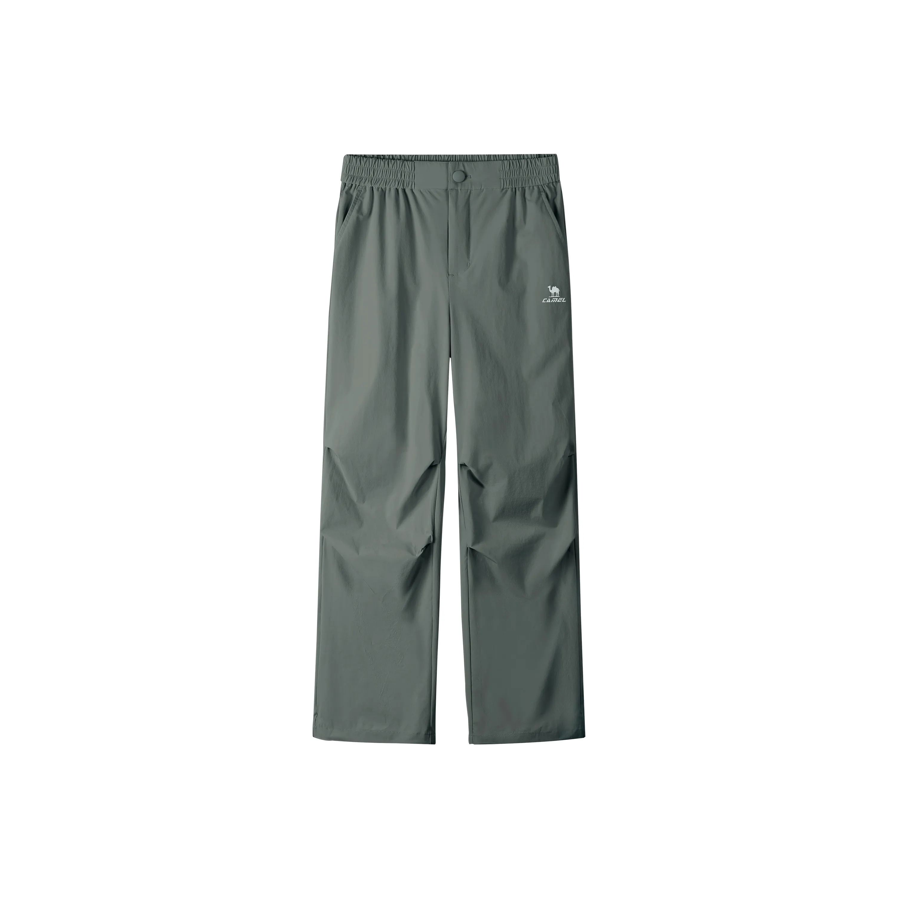 CAMEL Urban Function Series Карго Брюки Женские