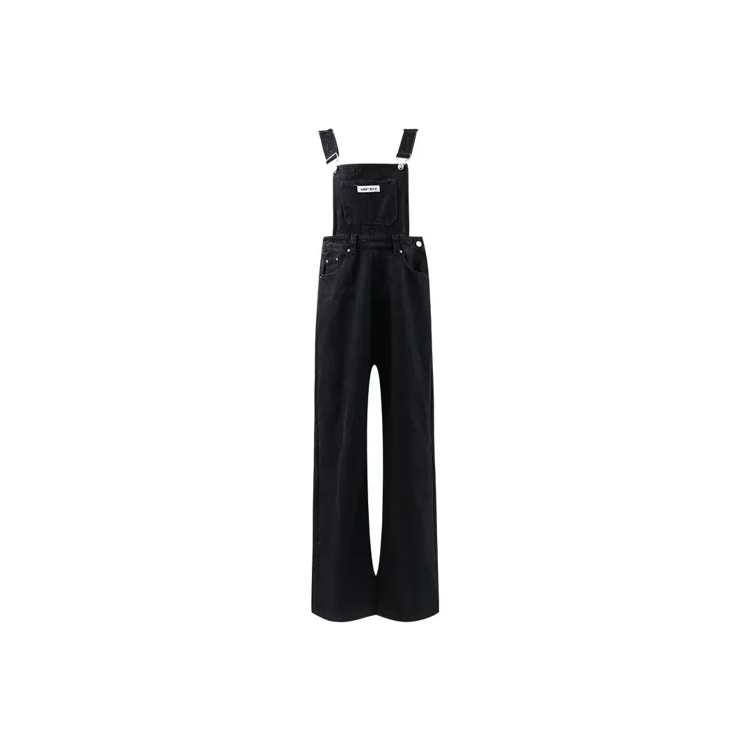 ZRZV Overalls Women's