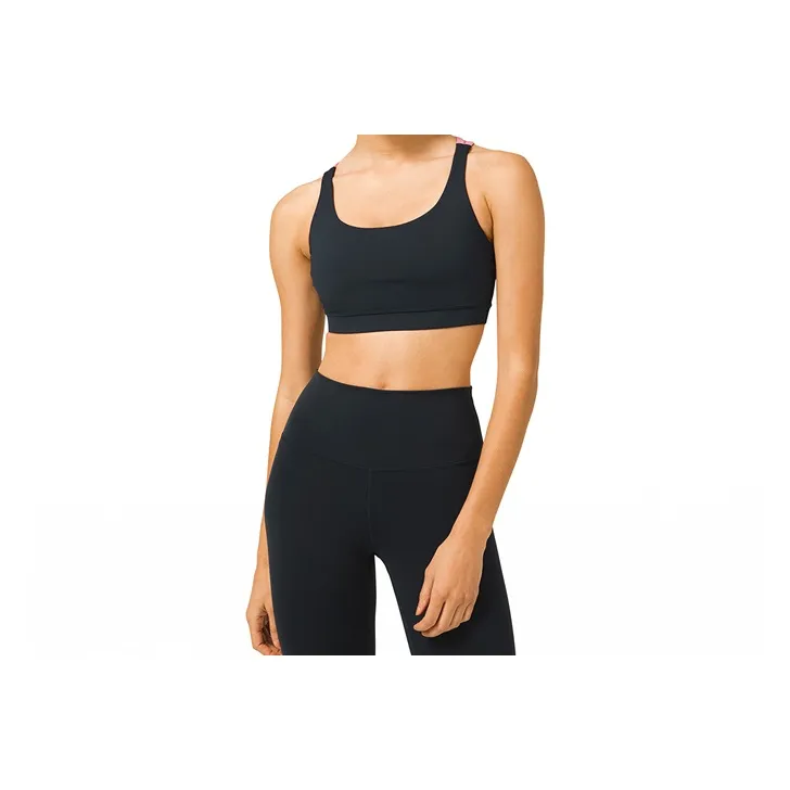 lululemon Спортивное белье Женское