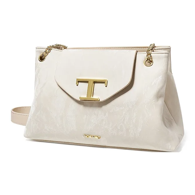 AOKANG Синтетическая кожа Тоут Armpit Сумка-хобо Сумка на плечо Большая Женская Многоцветная