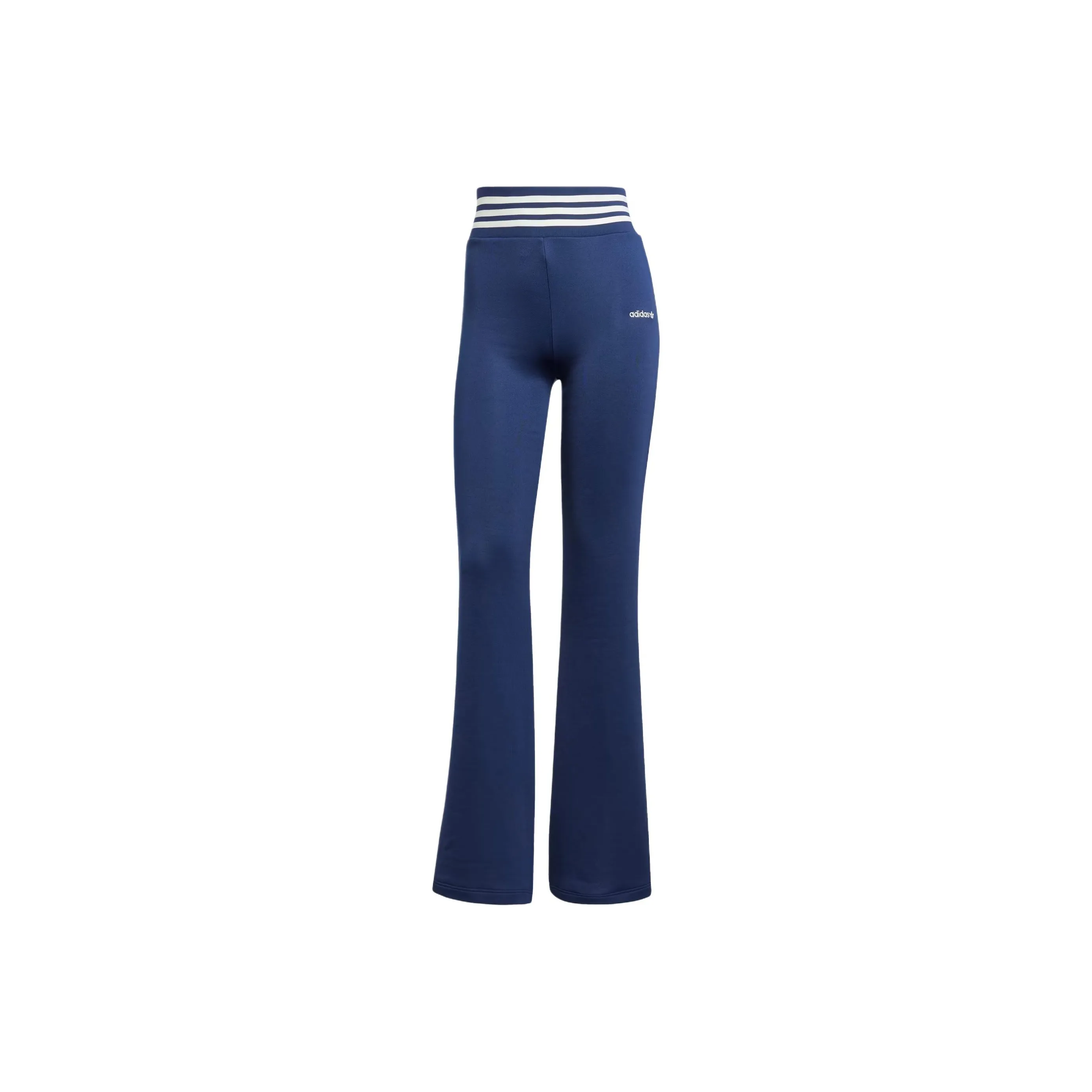 Adidas Flared Track Pants