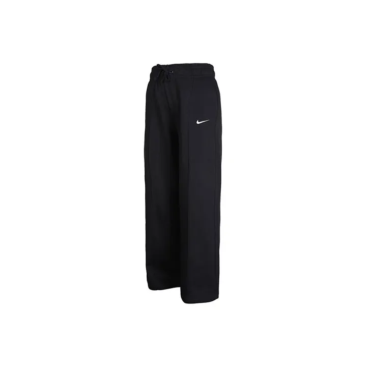 Nike Sports Pants Women's Black