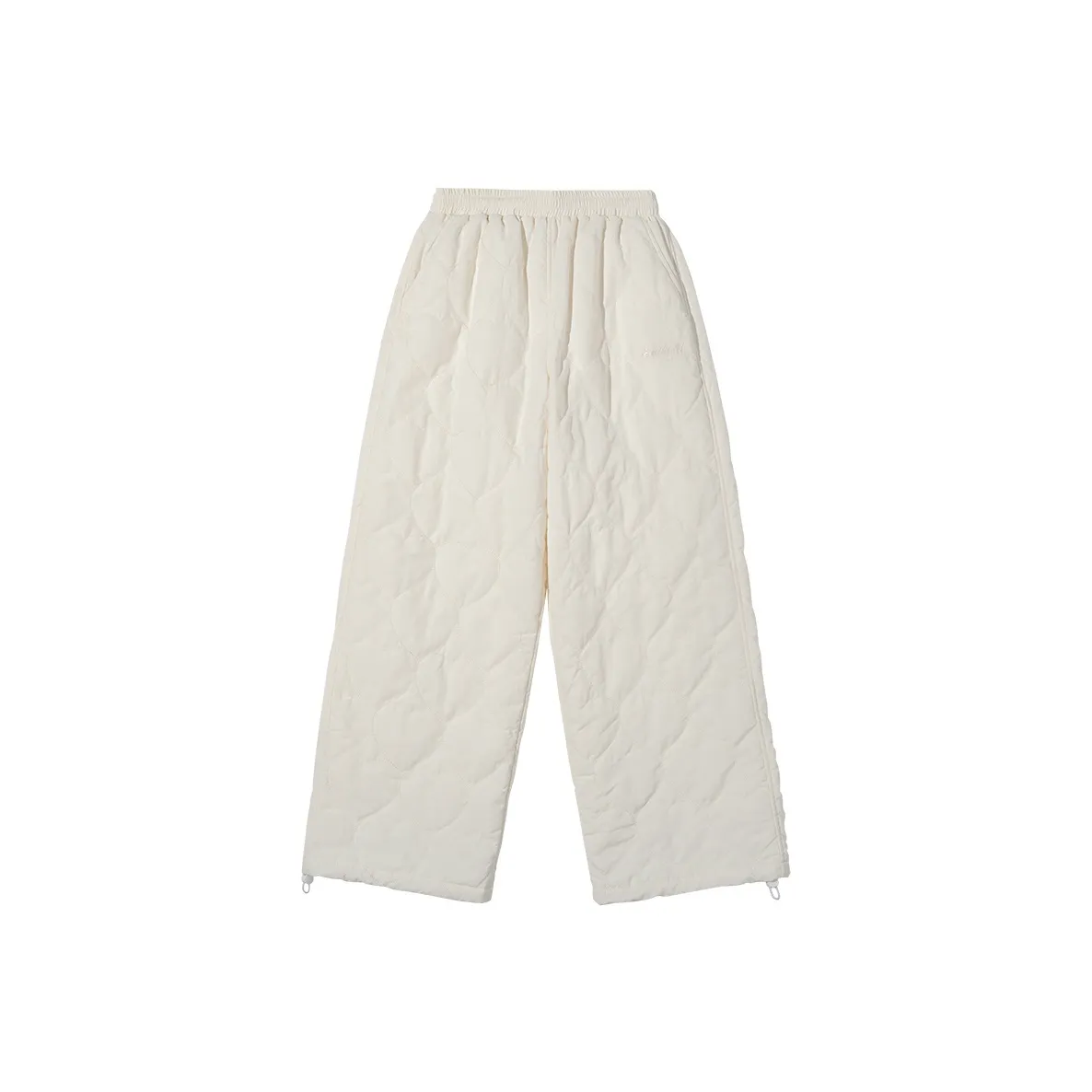 ISaluteU Down & Insulated Pants Women's