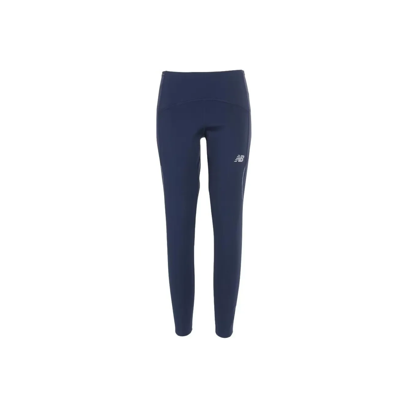 New Balance Leggings Women's Marine Blue