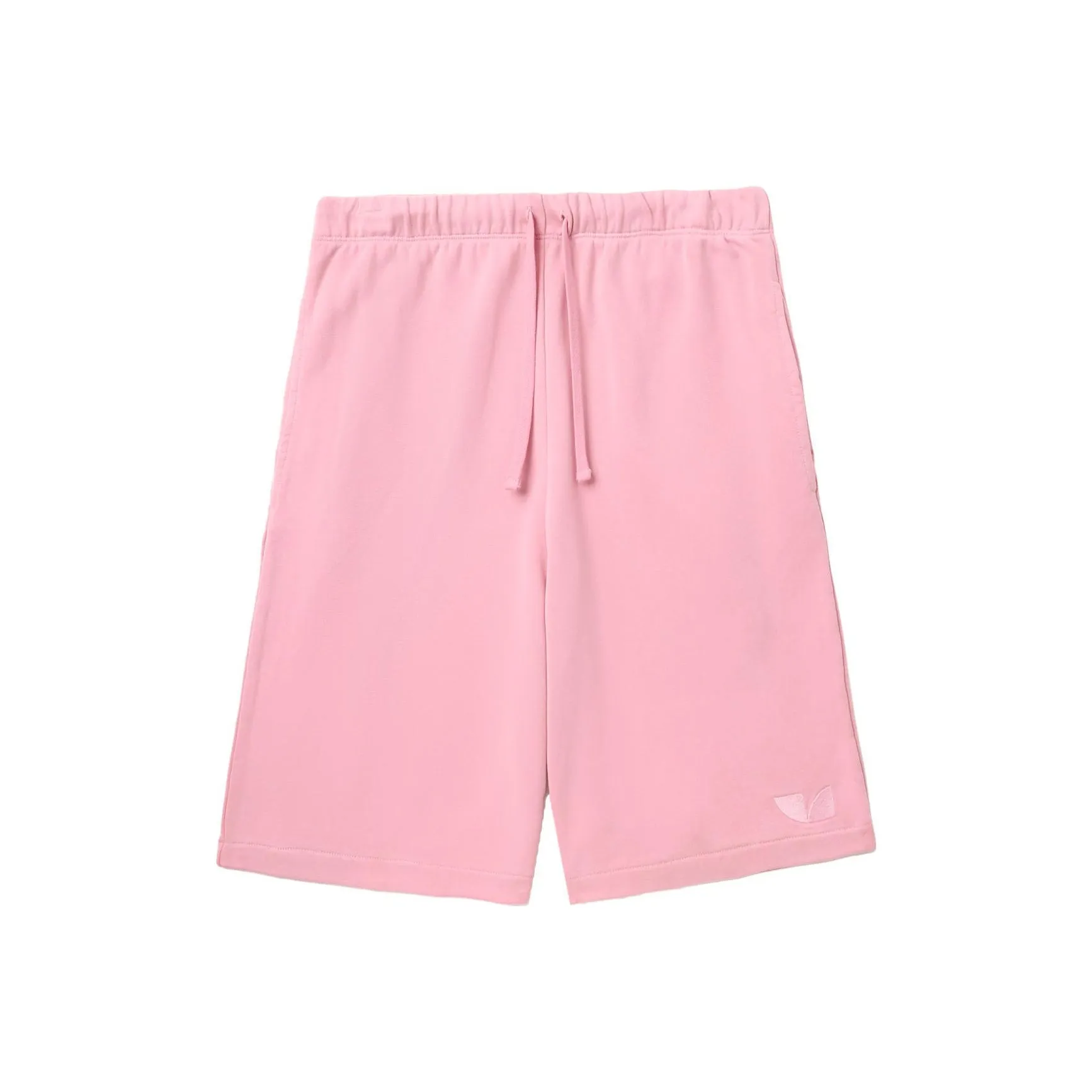 IRO NIGHT Женские Повседневные шорты