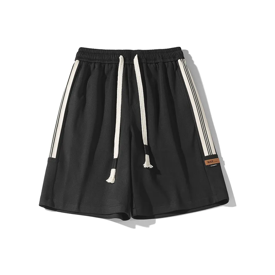 KRISTALIA Casual Shorts Unisex