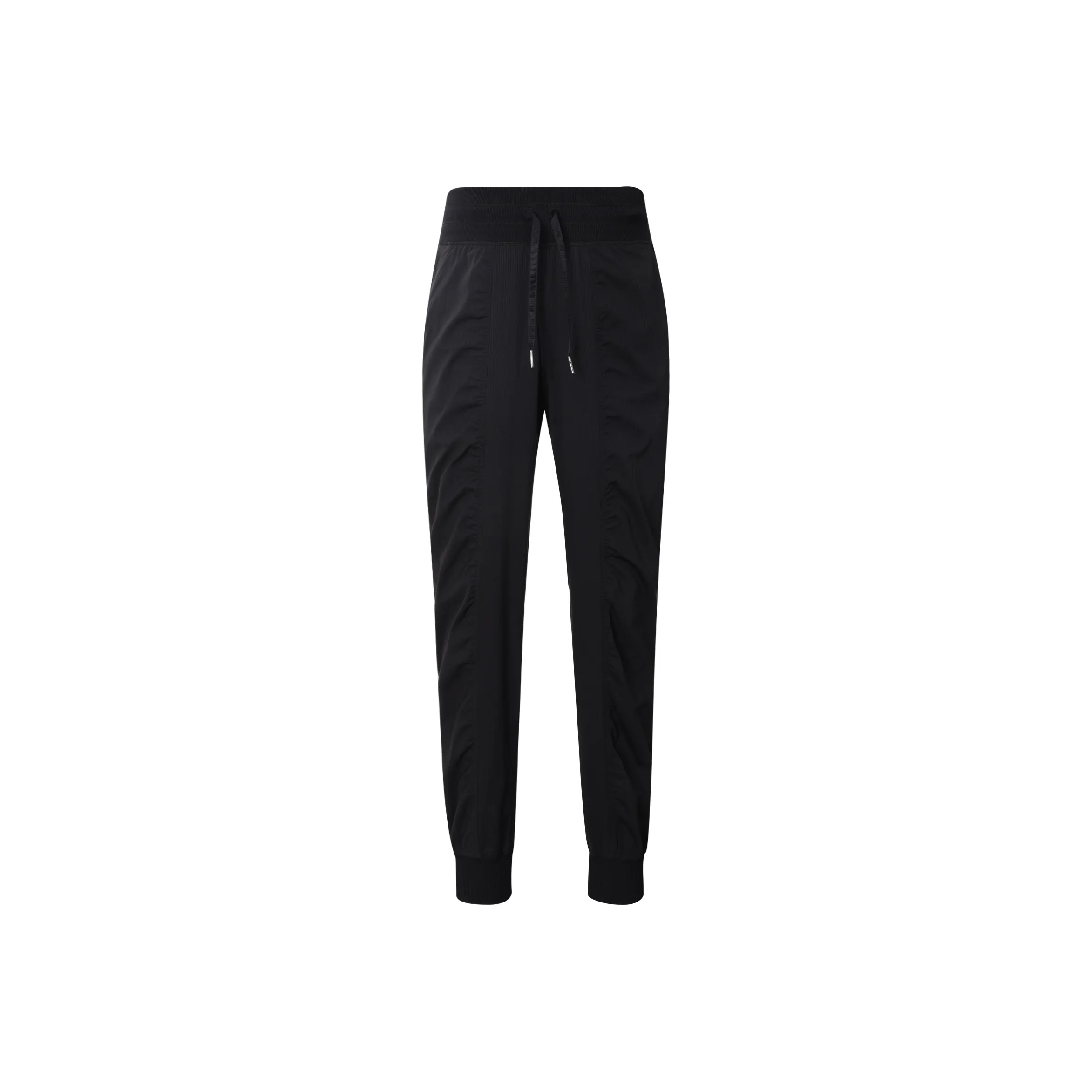 Lululemon Dance Studio Sports Pants Women's