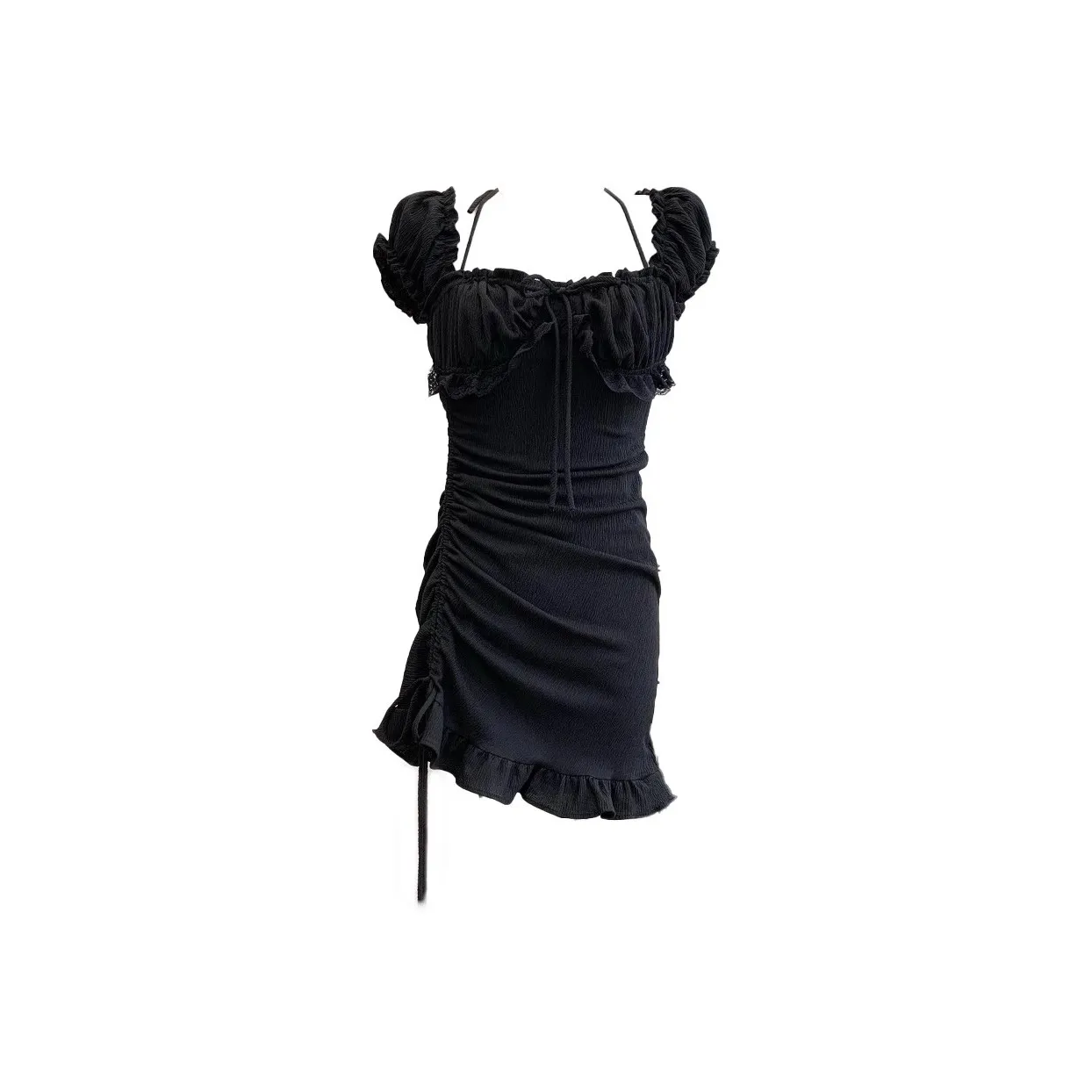 SKYA Женские Слиплатья