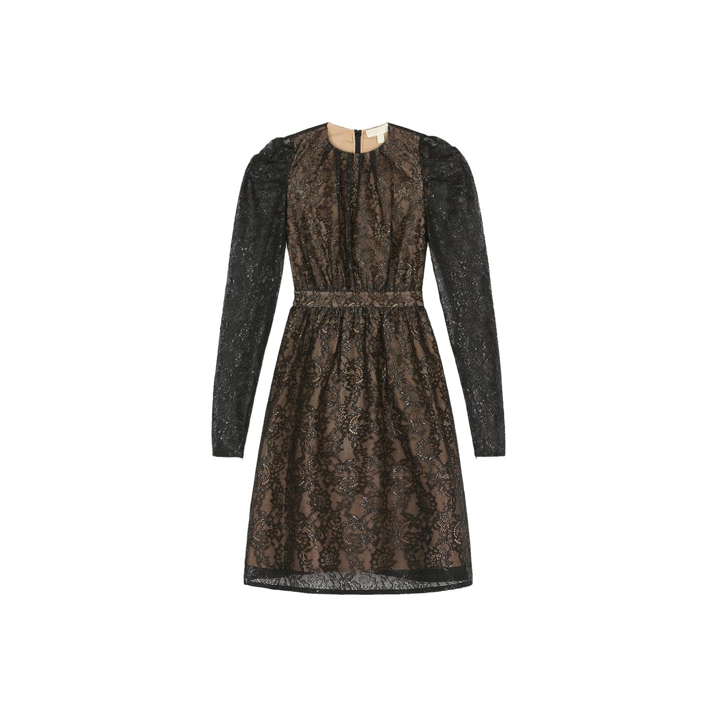 Discover the Best Michael Kors Black Dresses for 2025