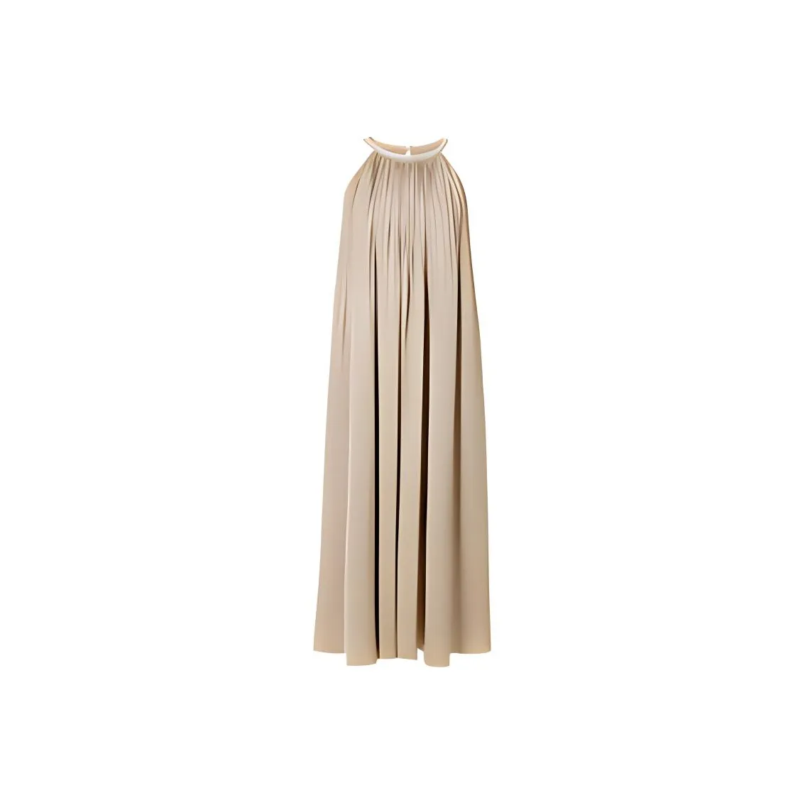 Hopeshow Sleeveless Dress Women's