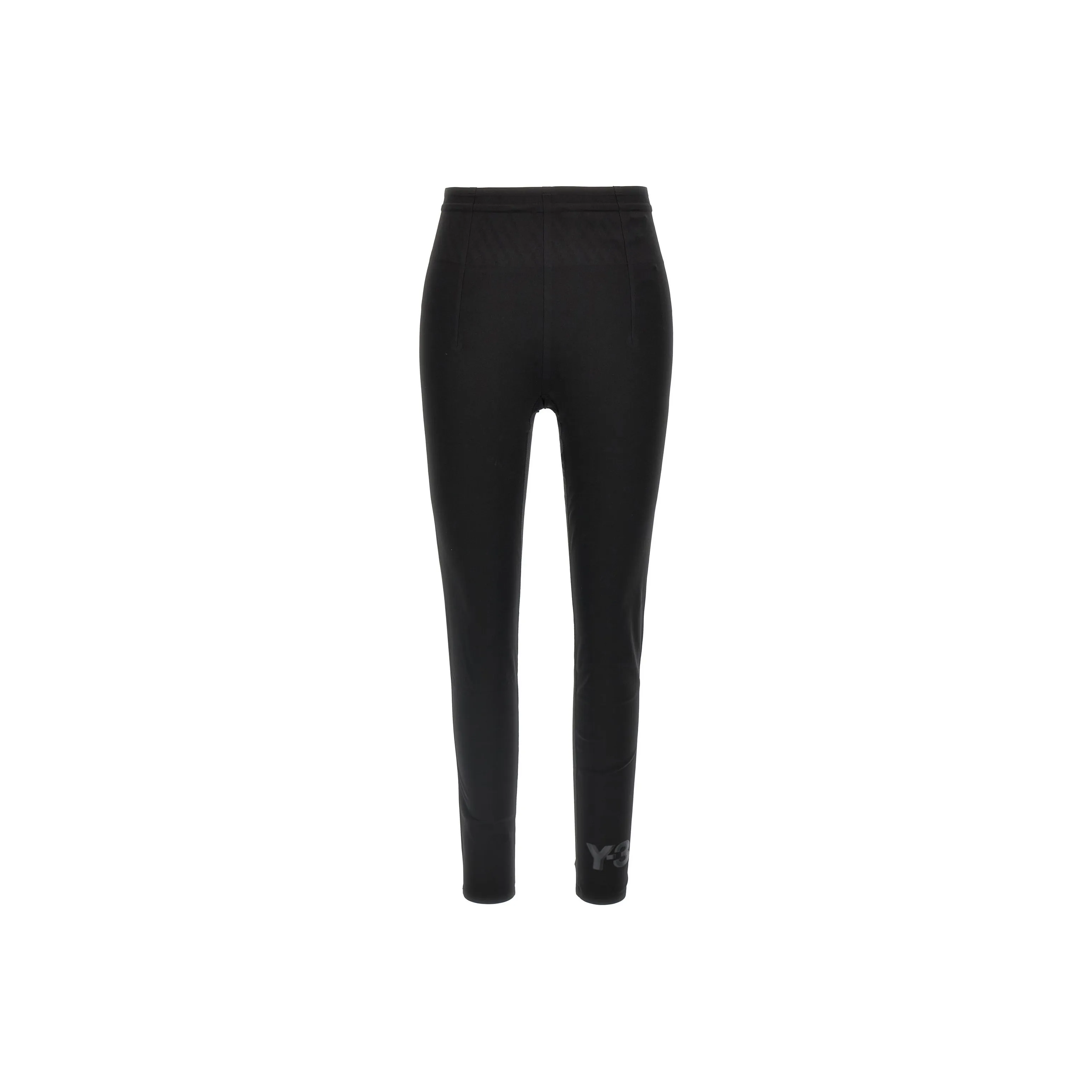 Y 3 Free Shipping With AdiClub Y 3 Running Leggings