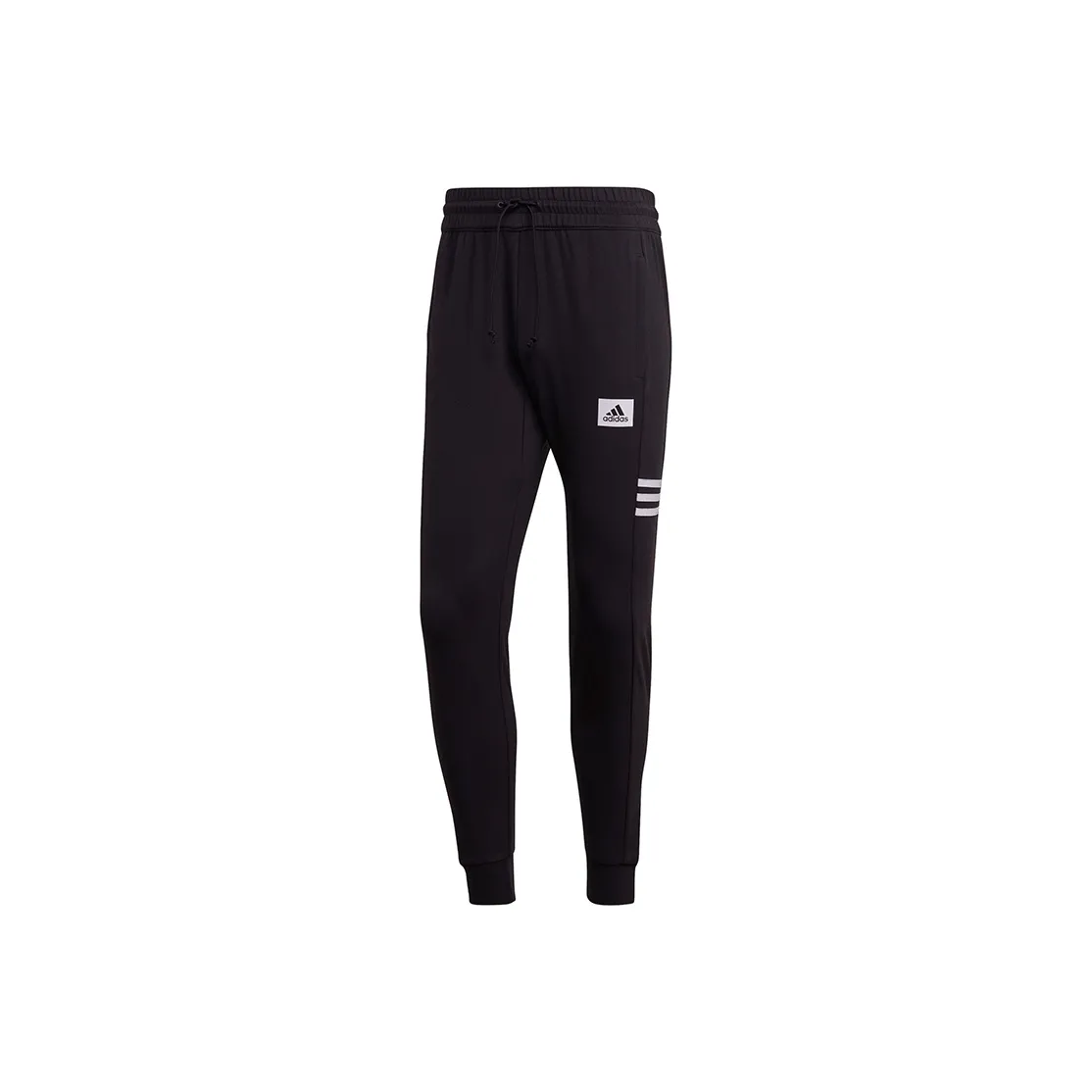 Adidas Sports Pants Women's Black