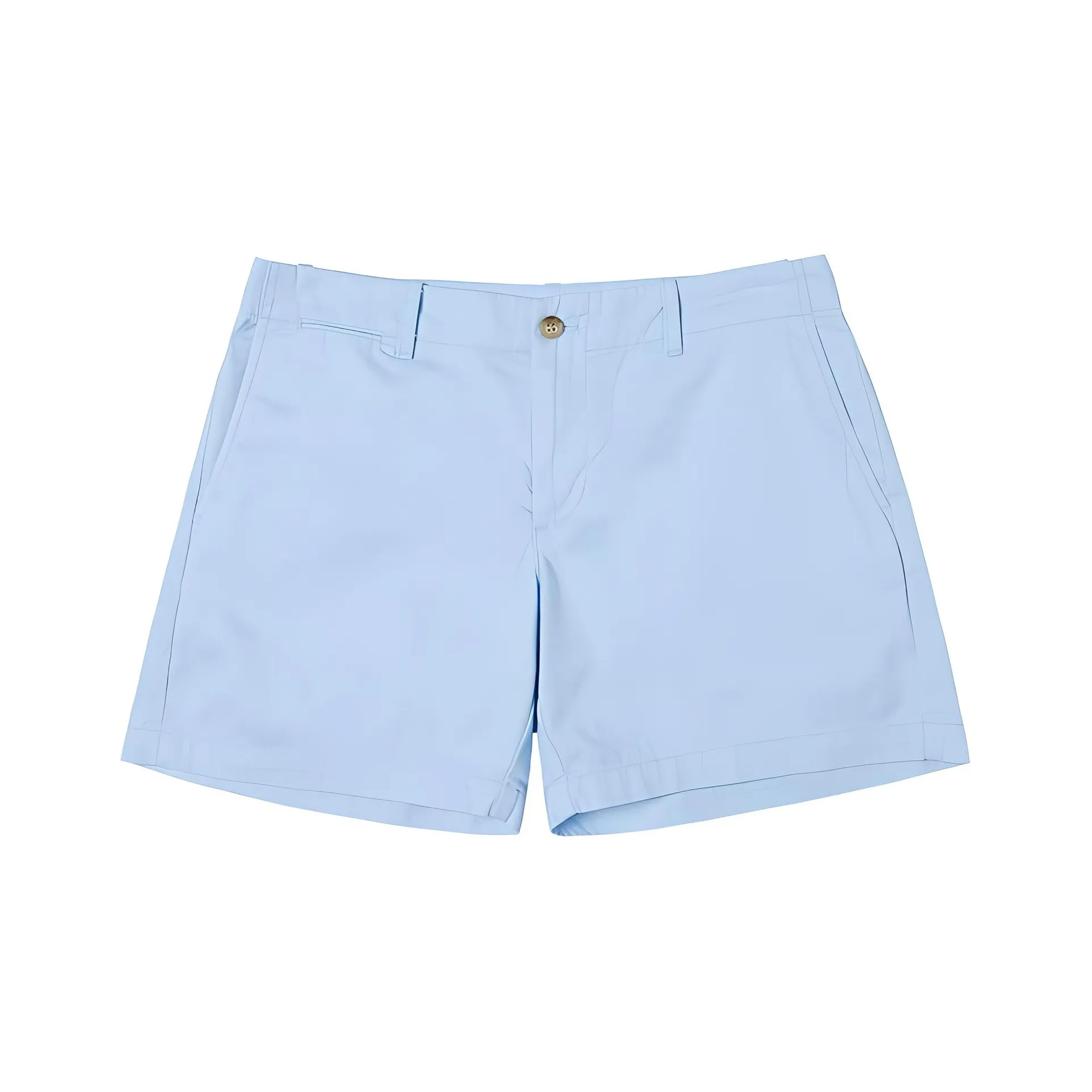 Polo Ralph Lauren Casual Shorts Women's Blue
