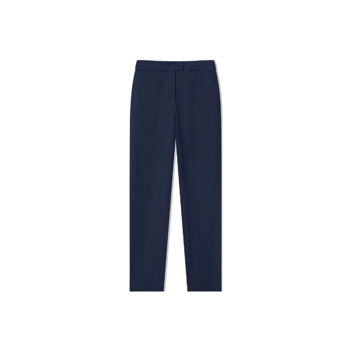 COVERINS Костюм Брюки Женские Темно-Синий