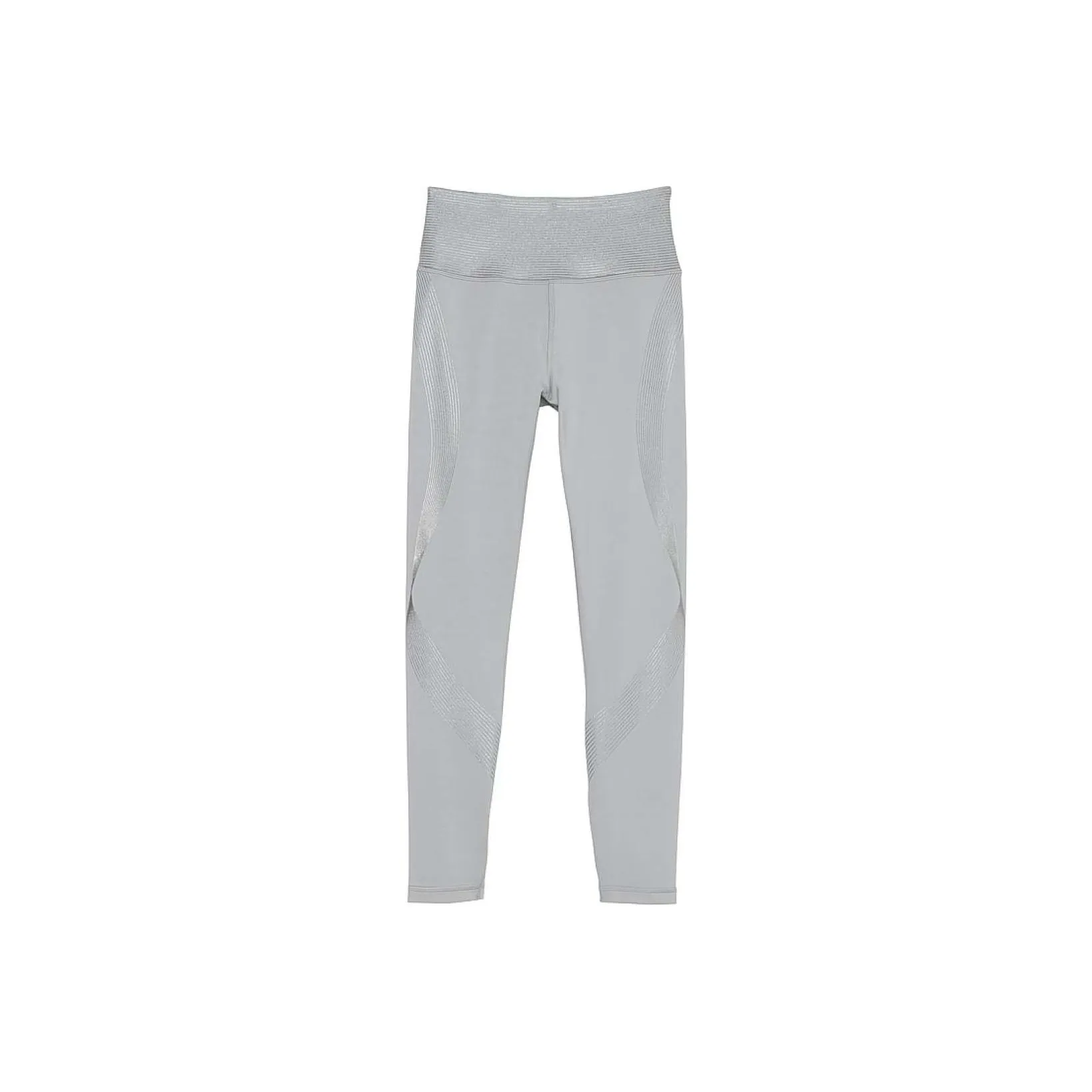 Victoria's Secret VS Sport Leggings Женские Starry Gray