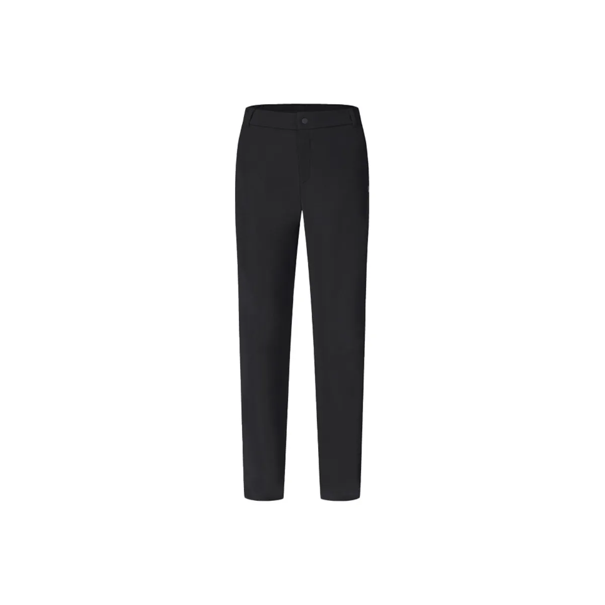 FILA AthleticsGolf Collection Knitted Sweatpants Women's Pitch Black