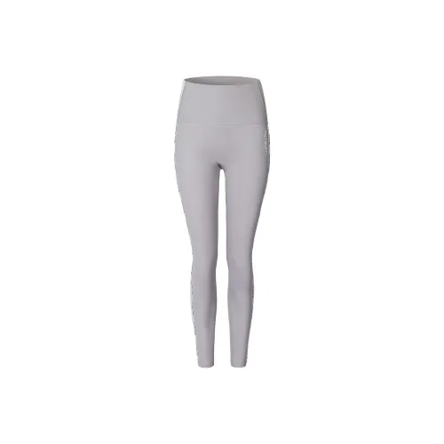 HOTSUIT Женские спортивные брюки