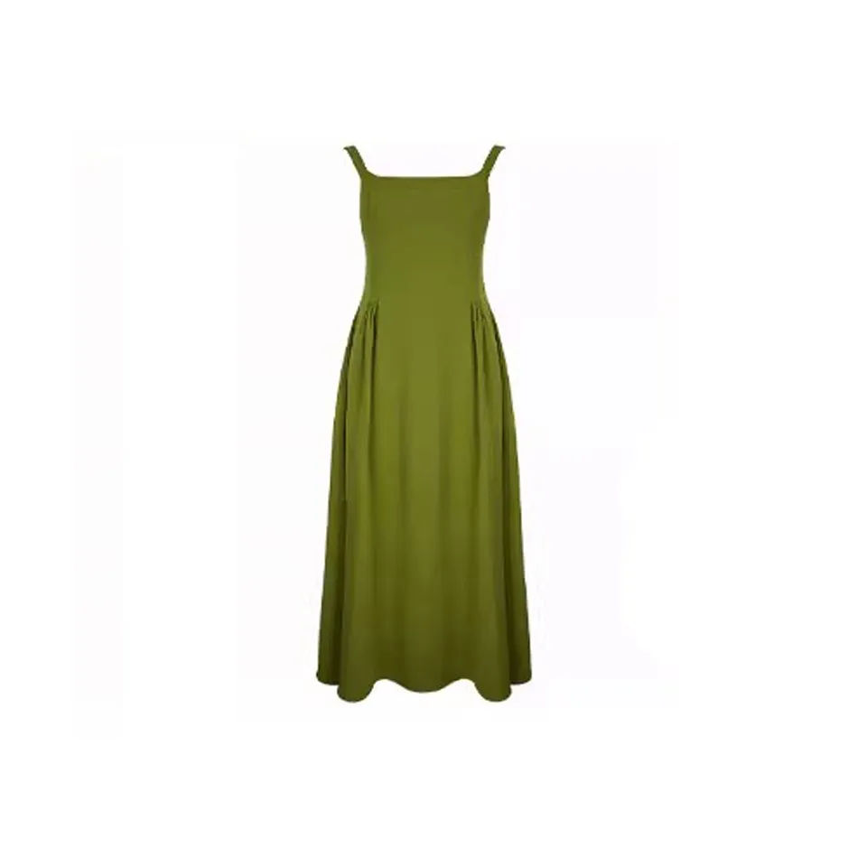 TURN UP Женские Слиплатья