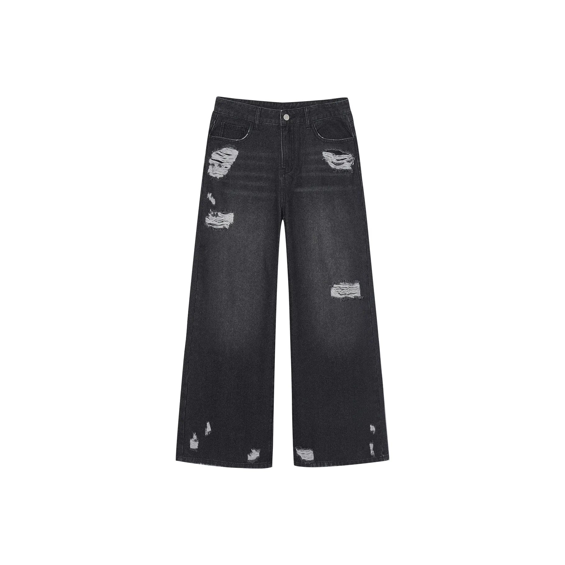 I'M ONE Jeans Women's