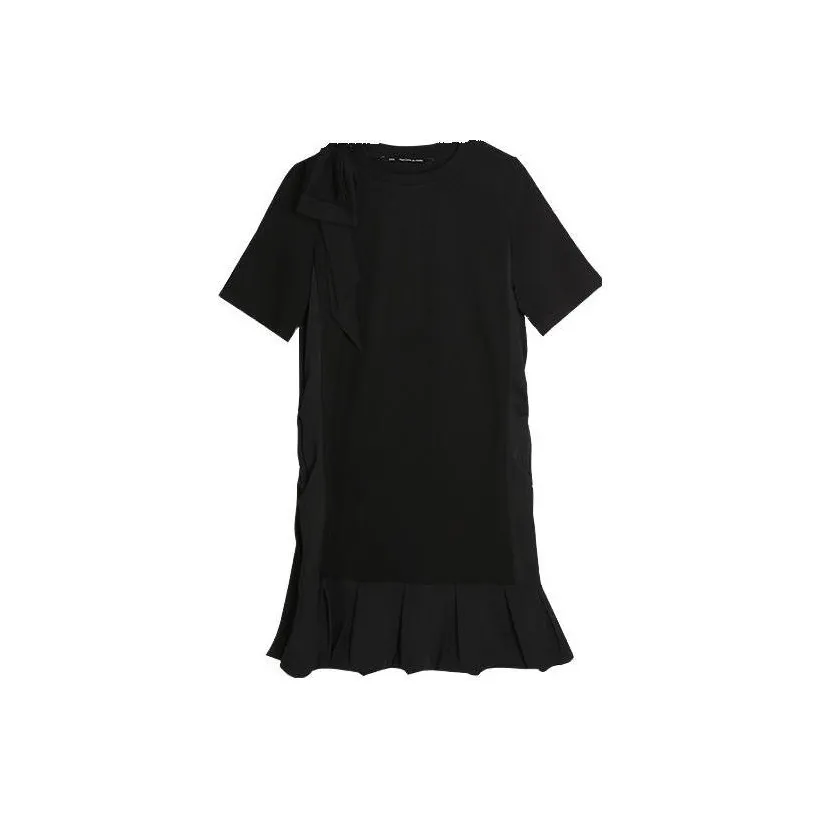 ROSESTUDIOBYGUOPEI Women's Clothing Women's