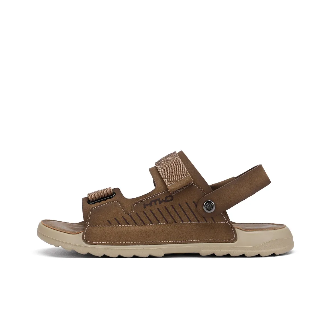 Hotwind Пляжные сандалии Мужской