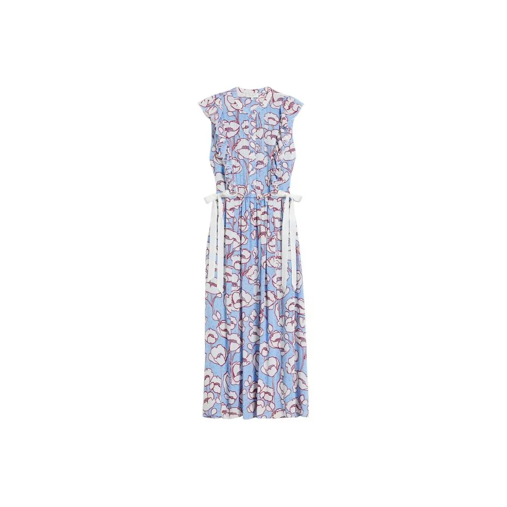 Ted Baker Sleeveless Dresses Women's