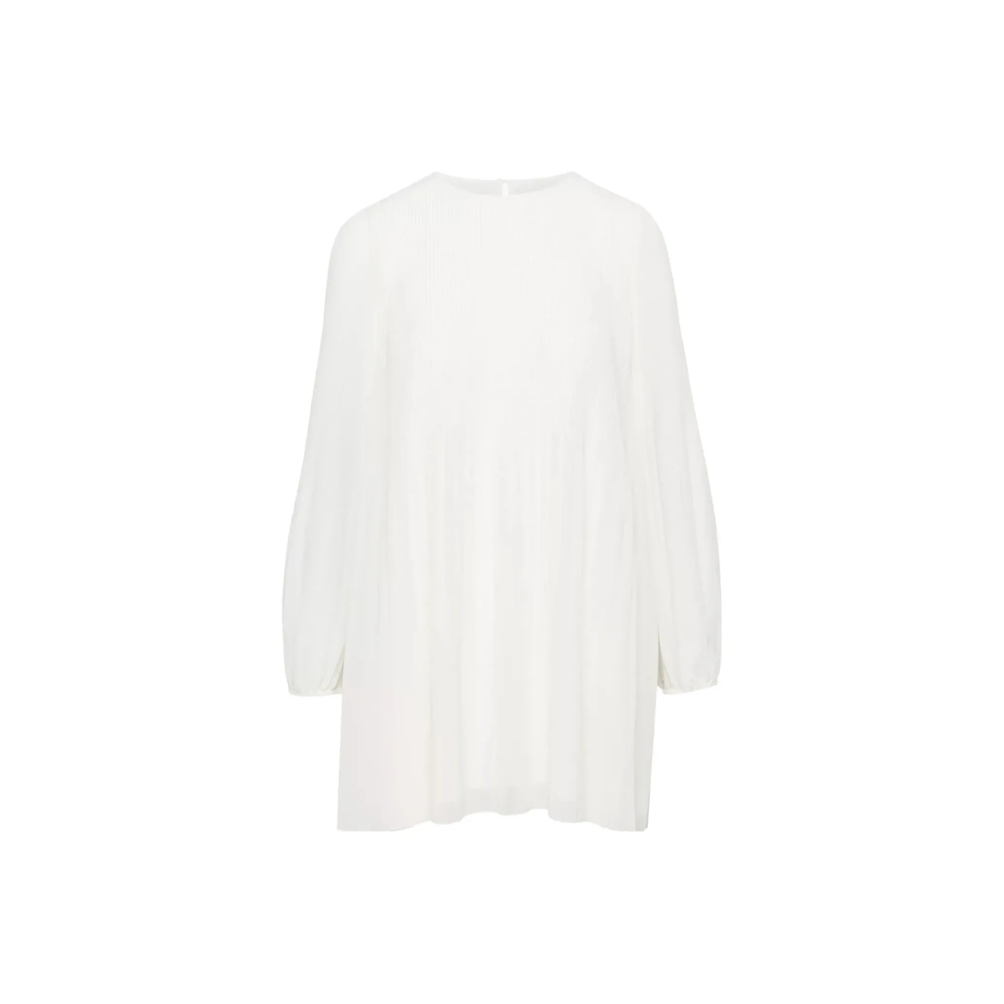 ARITZIA Long Sleeved Dresses Women's