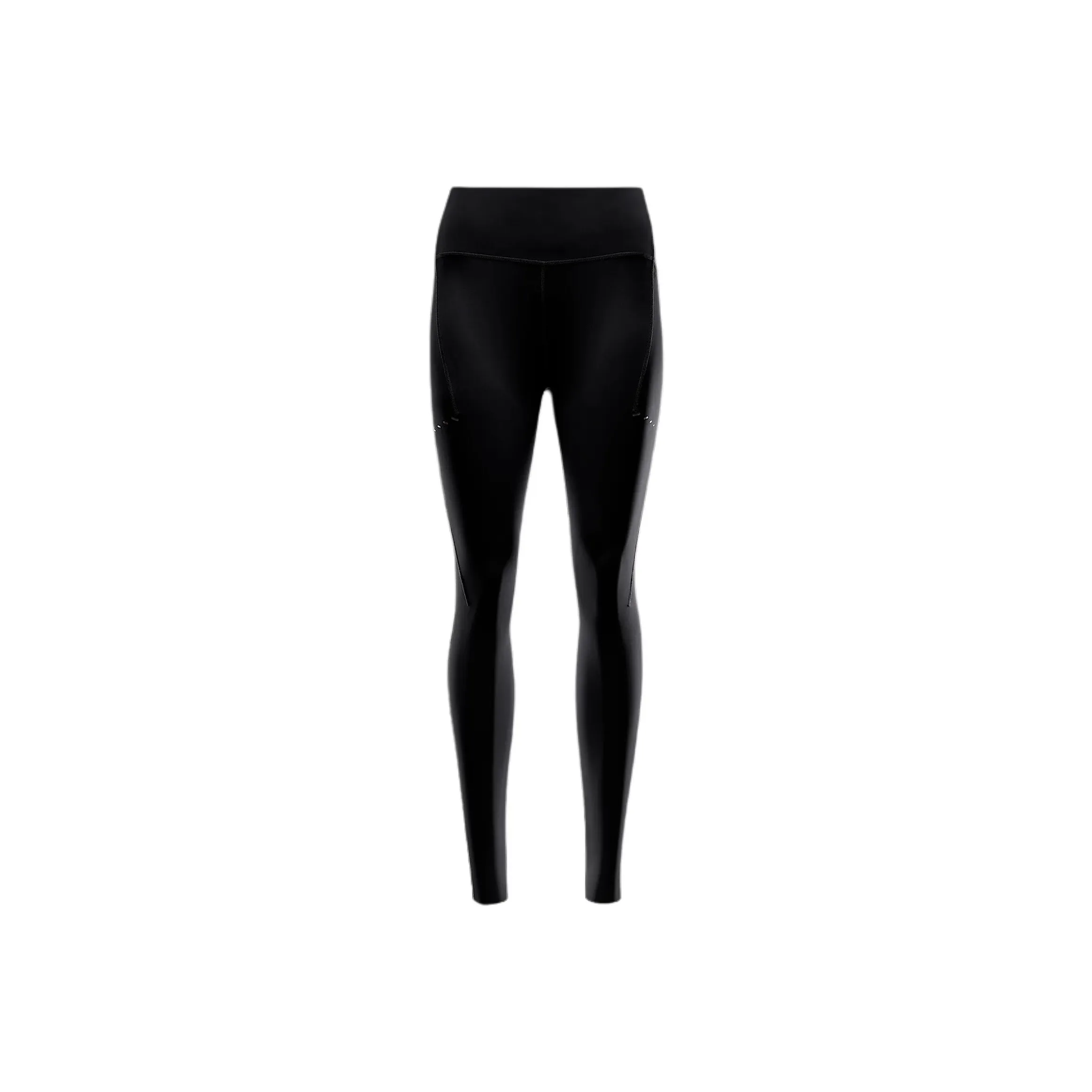 Nike Swift Women's High Waisted 7/8 Running Leggings With Pockets