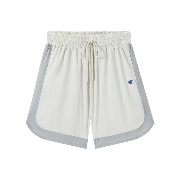 Чемпион Повседневные Шорты Американская Версия Женские