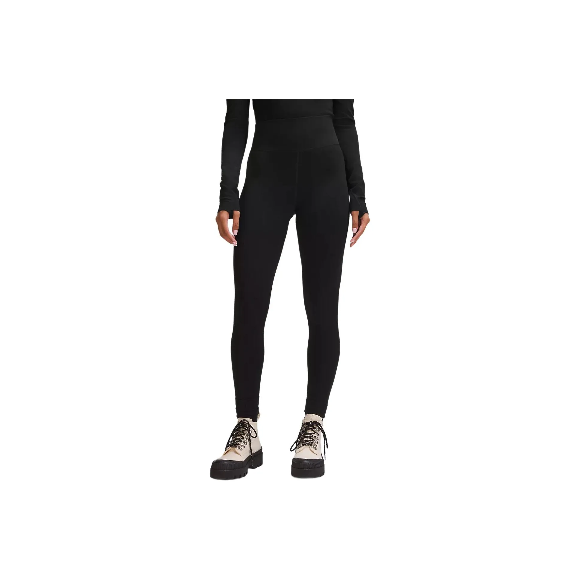 Lululemon Leggings Women's
