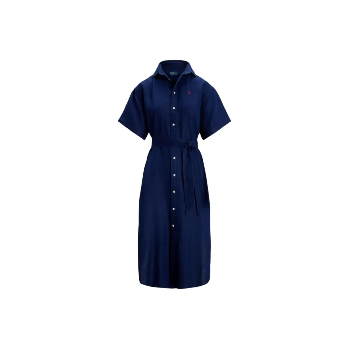 Scarpa T2 Ski Boots Short Sleeved Dress Women's Dark Blue