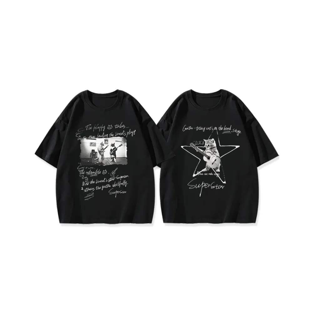 ILYOIL Couple Sets Unisex