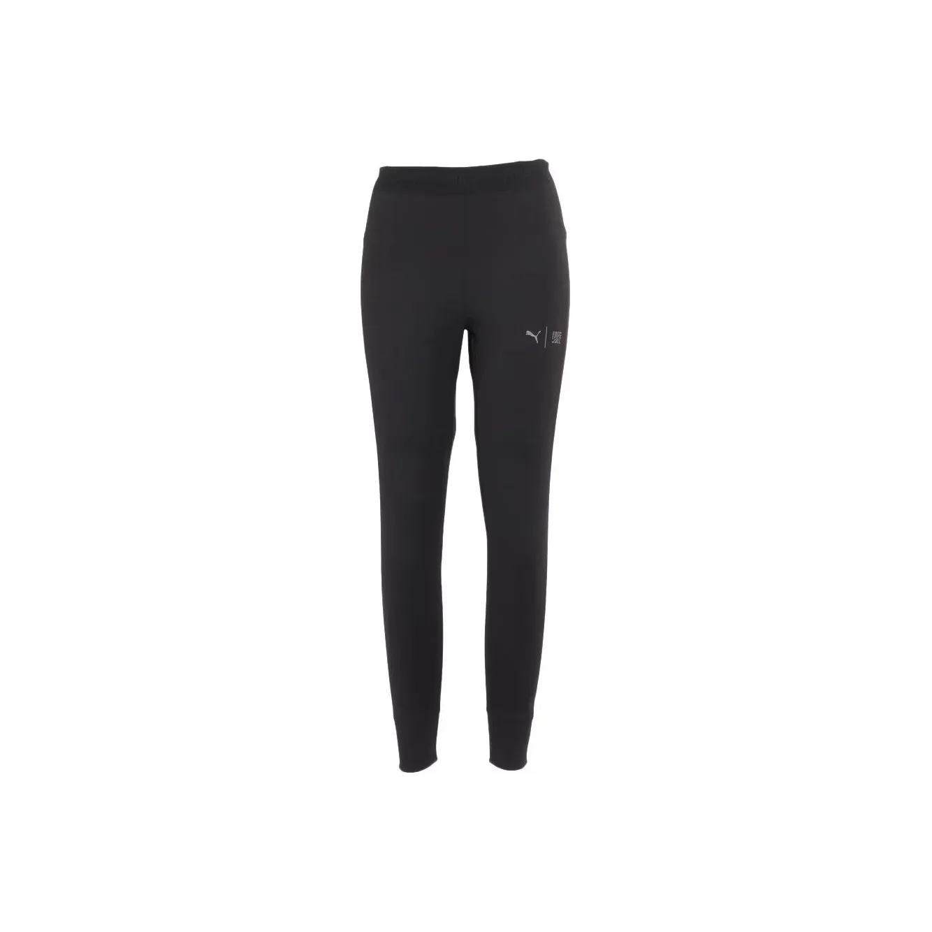 PUMA Leggings Women's Black