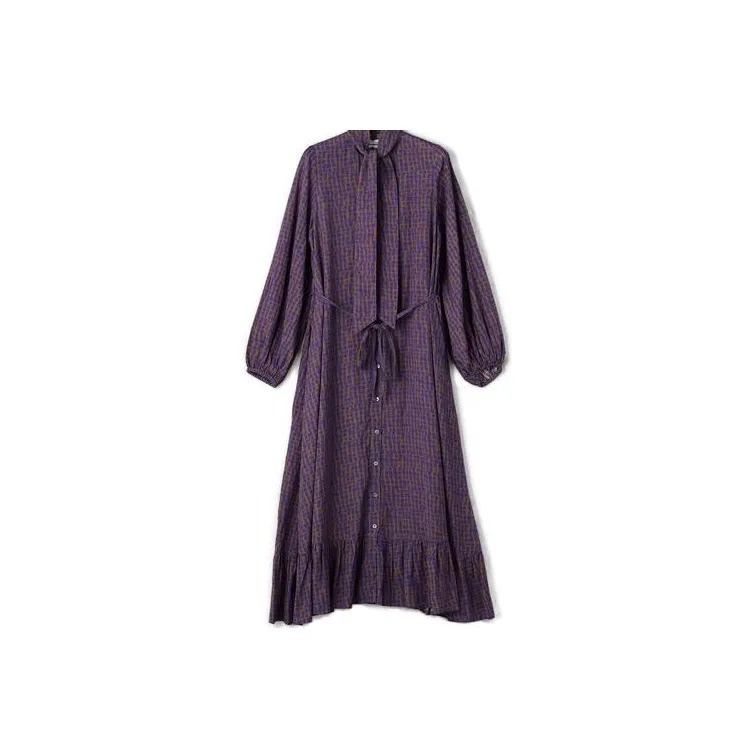 FREAK'S STORE Long Sleeved Dresses Women's