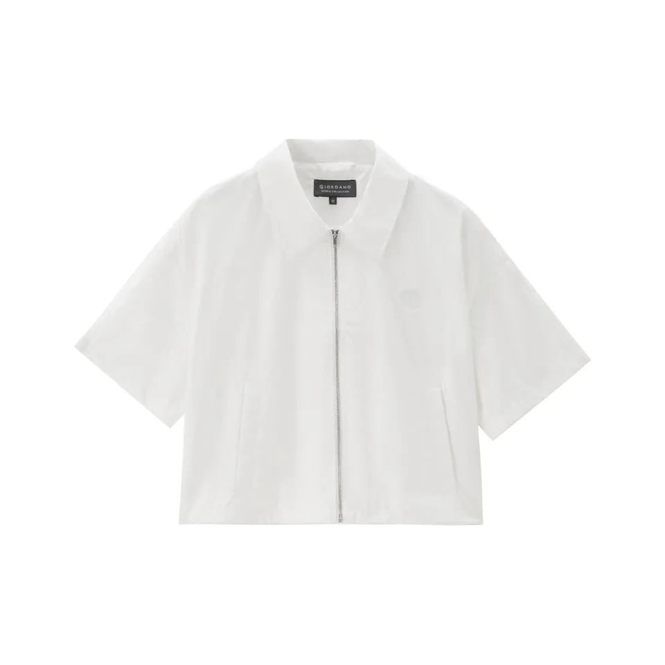 Giordano Trench Coats Women's