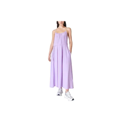 Sweaty Betty Женские Слиплатья