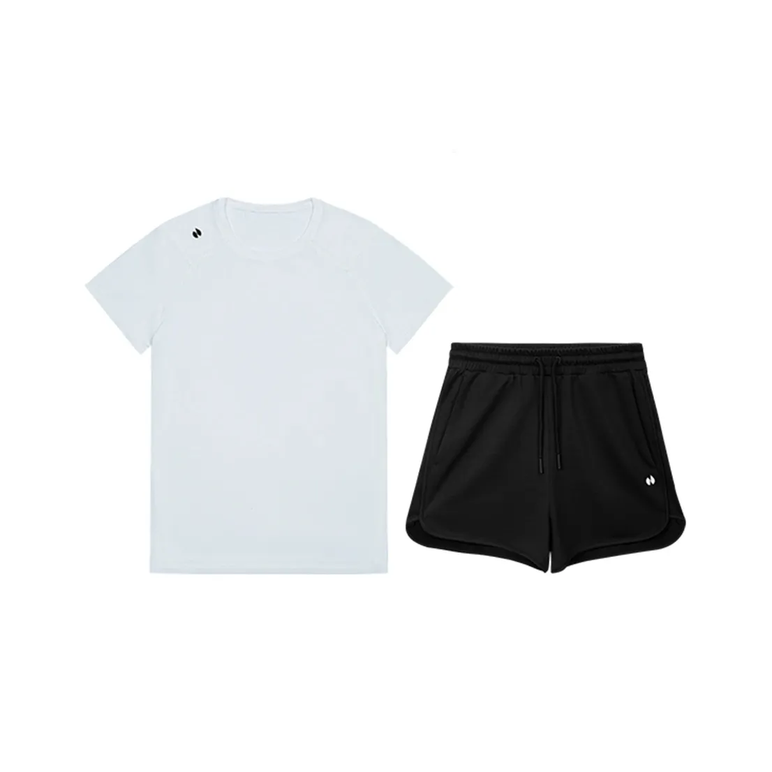 HOTSUIT Женские повседневные костюмы