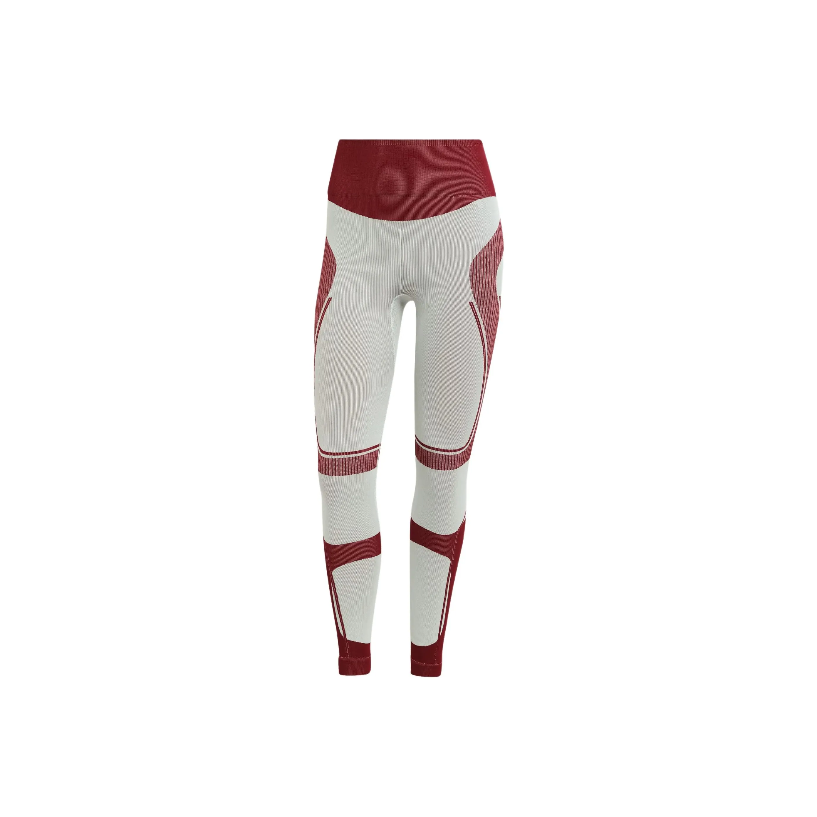 Adidas TrueNature Ski Seamless Leggings
