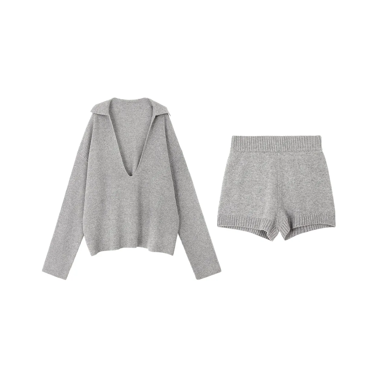 GTLA Casual Suits Women's