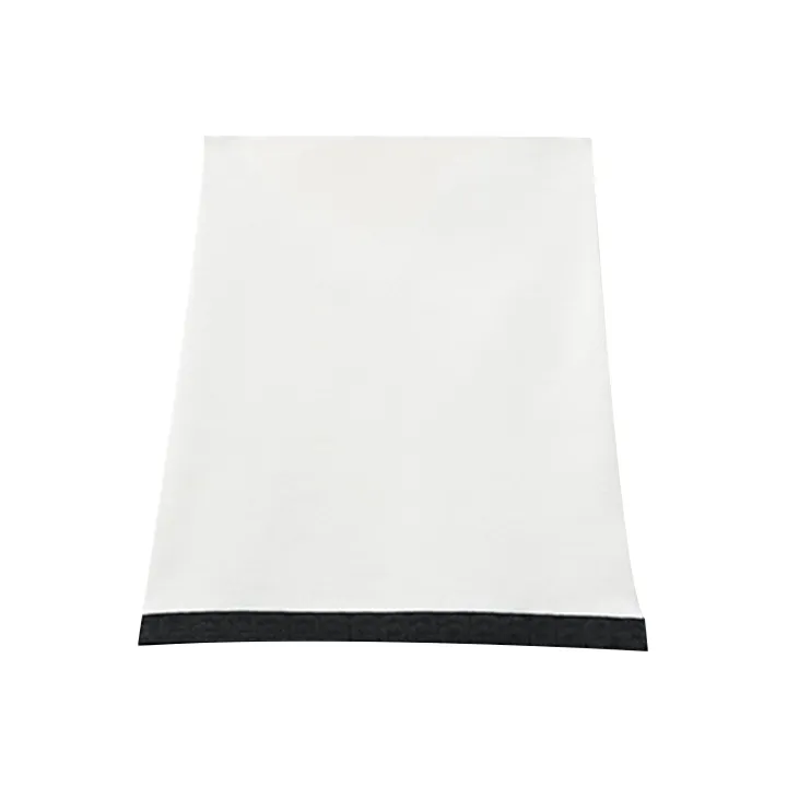 alexander wang Белая Женская Повседневная Короткая Юбка