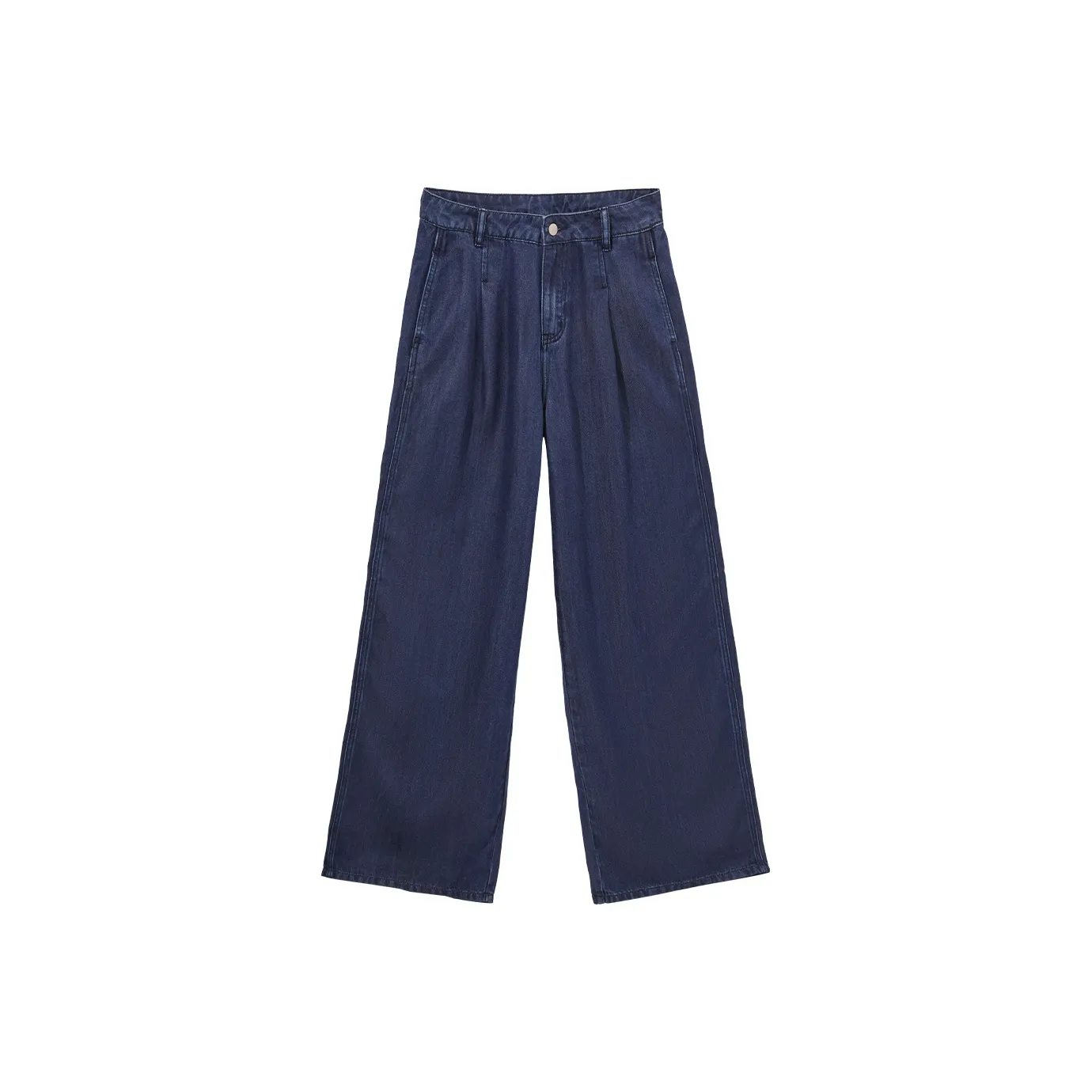 Hotwind Jeans Women's 27 Dark Blue