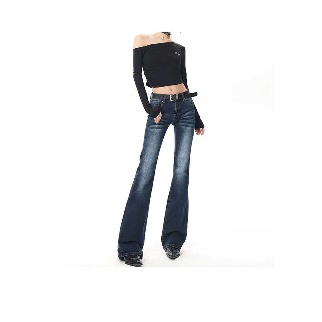 FOREVER 21 Женские джинсы