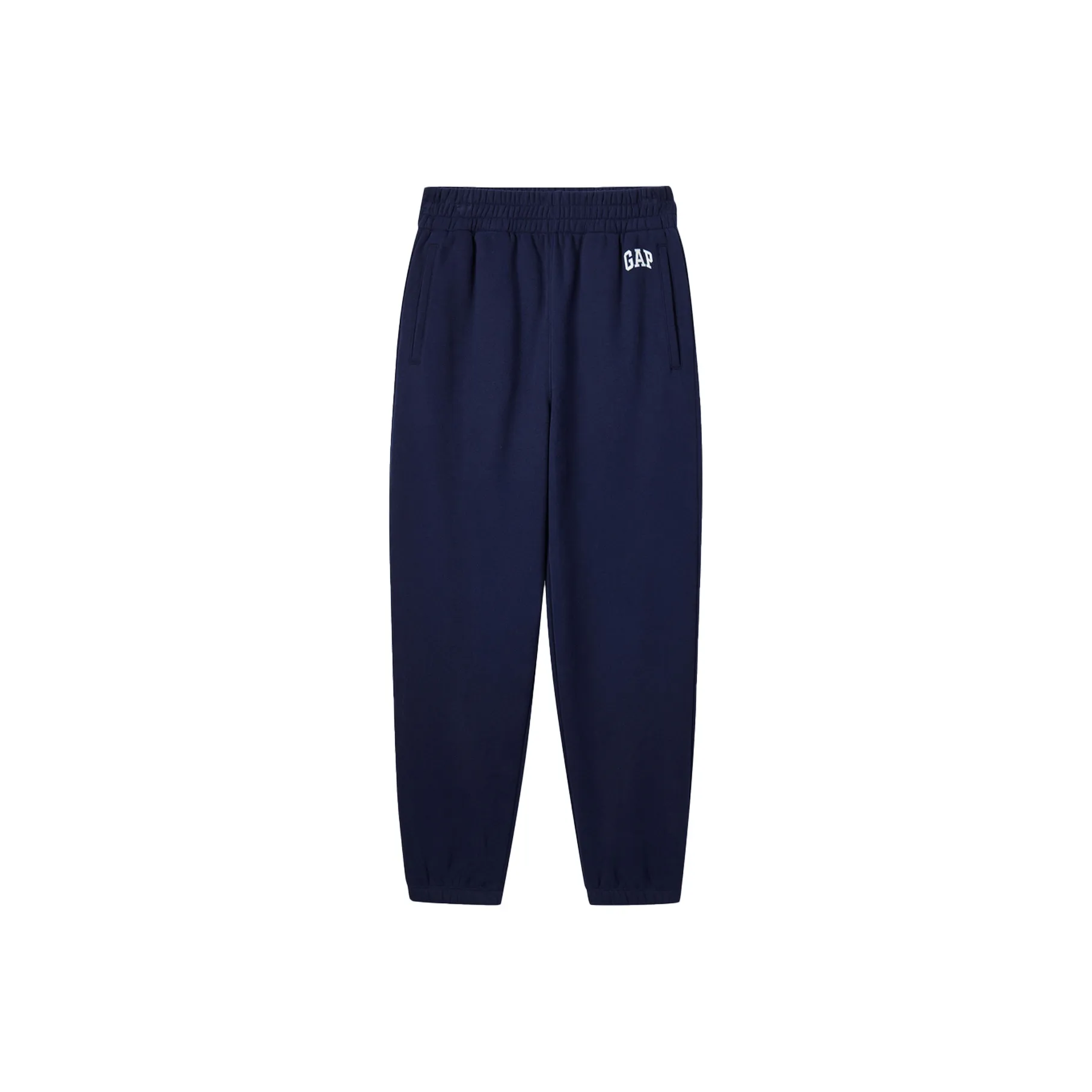 GAP Fall Knitted Sweatpants Women's