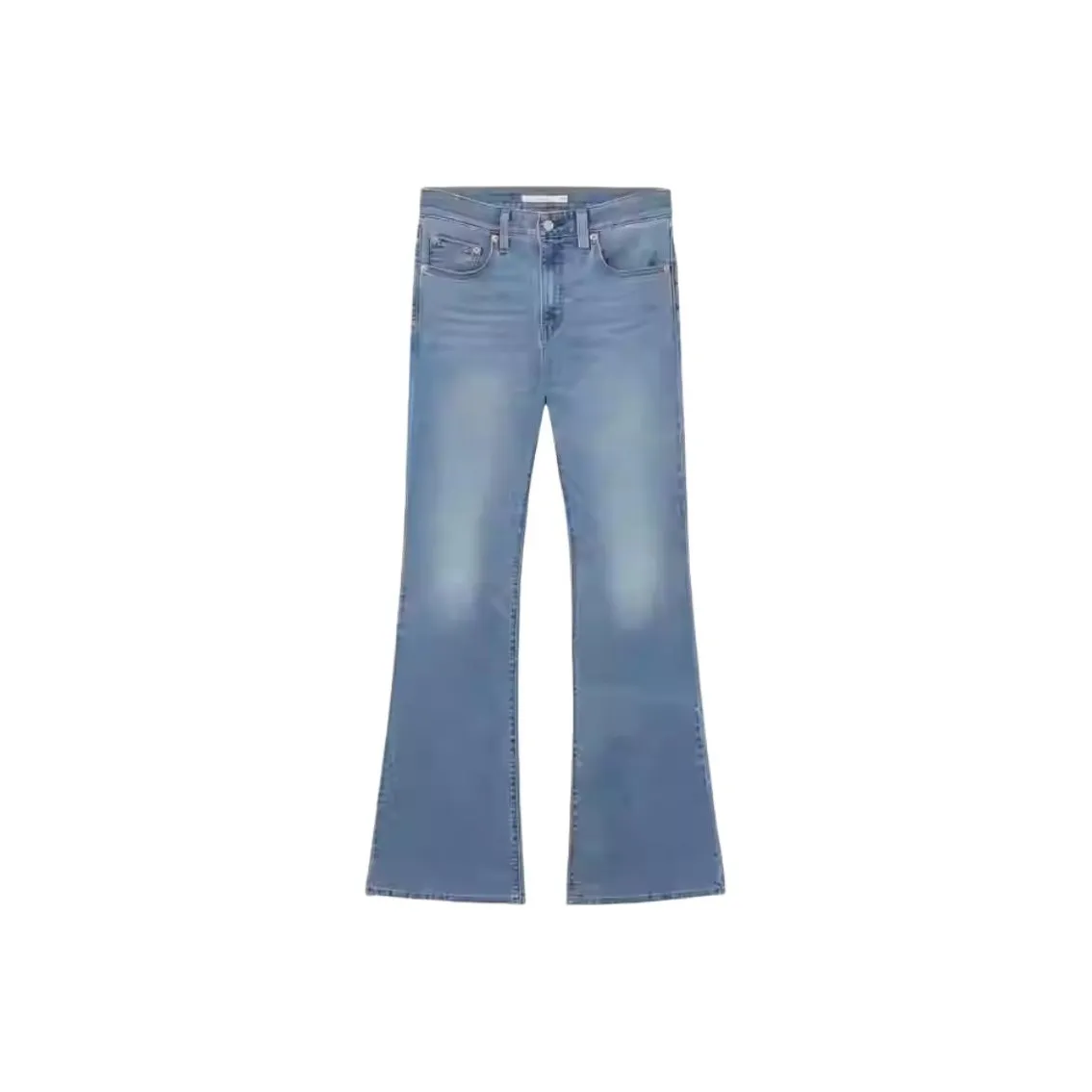 Levis Jeans Women's