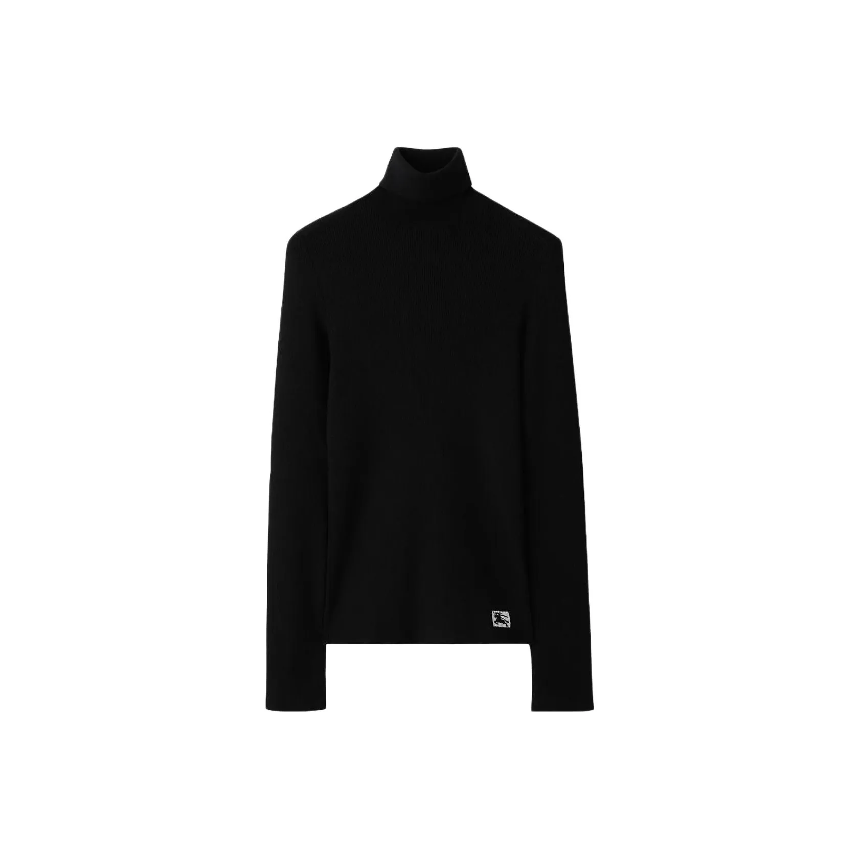 Burberry Женская трикотажная одежда