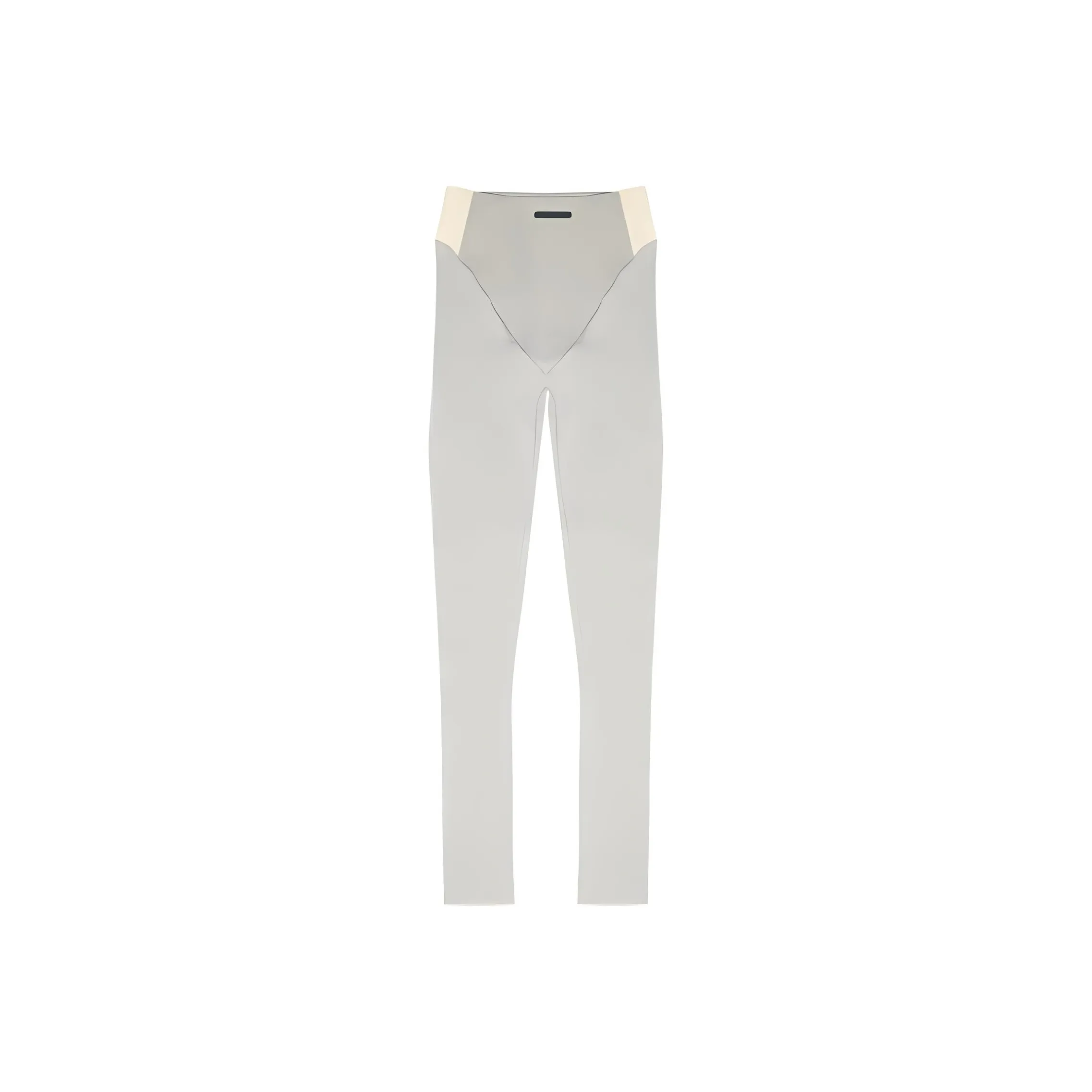 Fear Of God Athletics Women'ss Legging Sesame