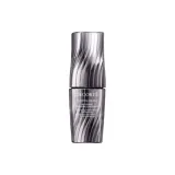 20ml