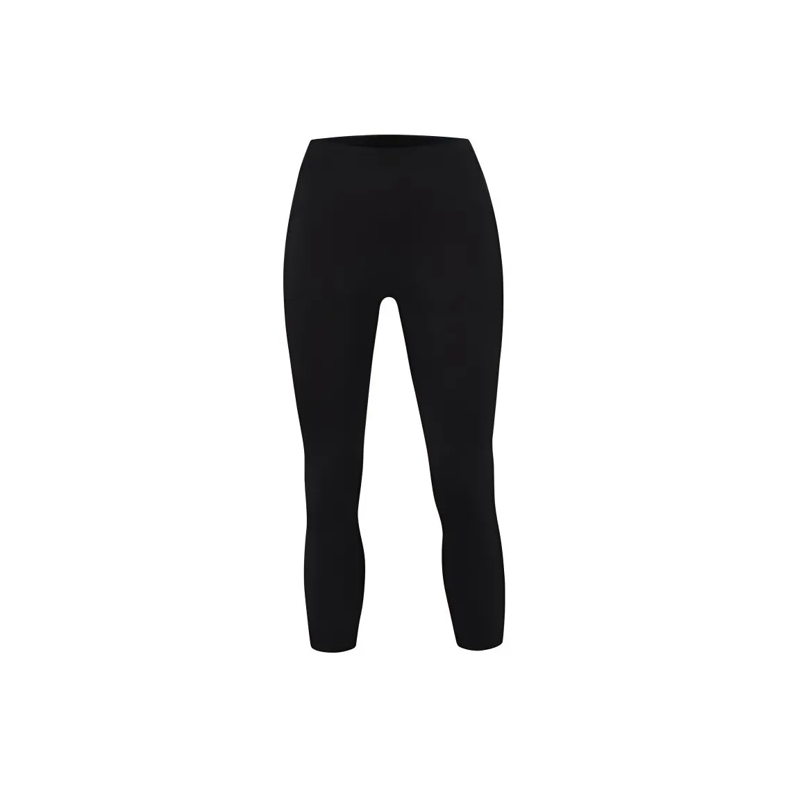 lululemon swift speed Леггинсы Женские Черные