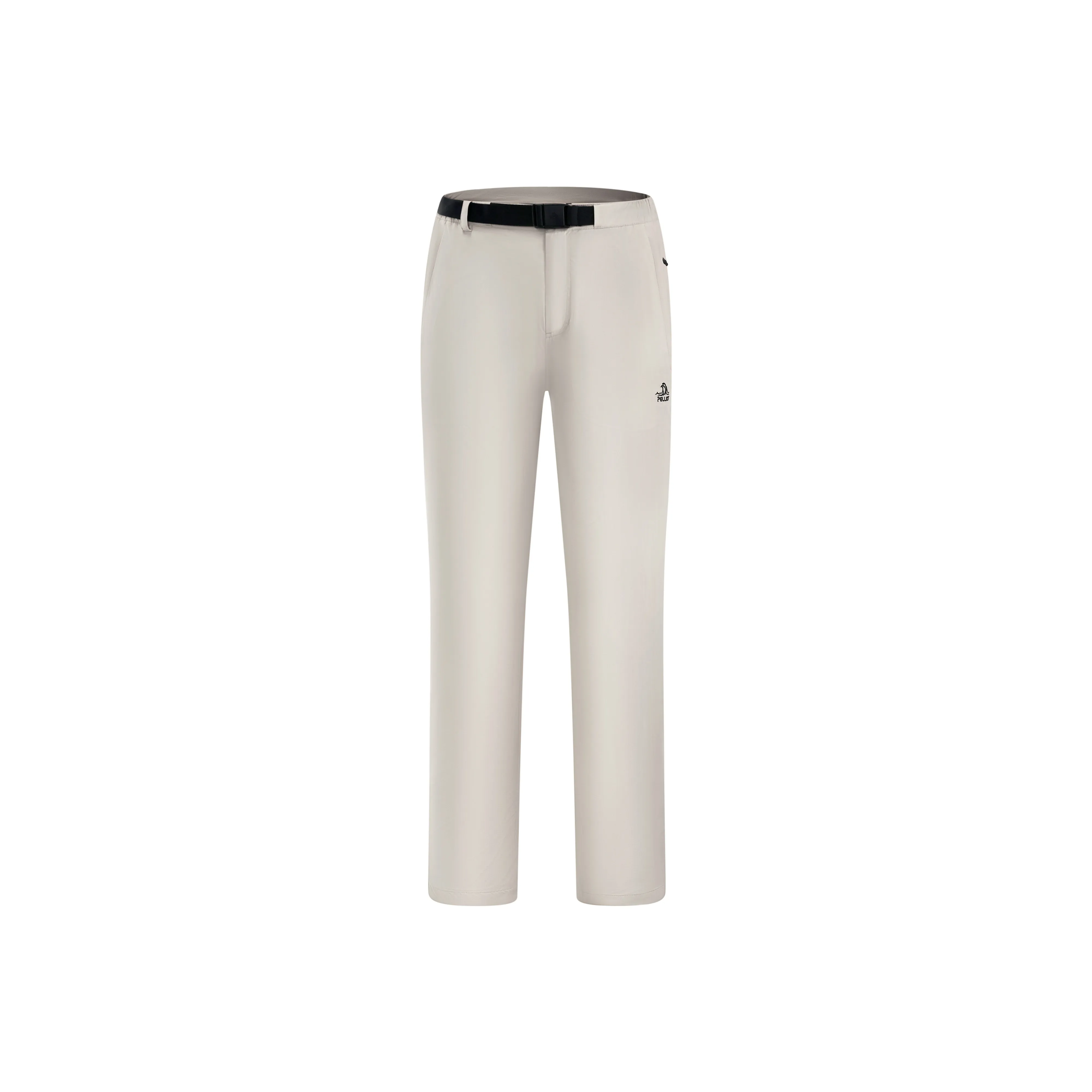 PELLIOT Travel Outdoor Windbreaker Pants Women's